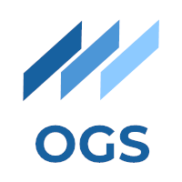 OUTSOURCING GLOBAL SALES logo, OUTSOURCING GLOBAL SALES contact details