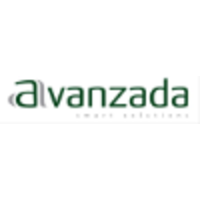 Avanzada Smart Solutions logo, Avanzada Smart Solutions contact details