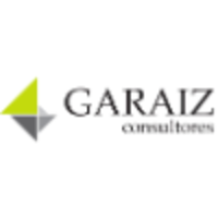 GARAIZ CONSULTORES logo, GARAIZ CONSULTORES contact details