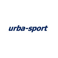 URBA SPORT SL logo, URBA SPORT SL contact details