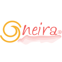 Gneira logo, Gneira contact details