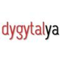 dygytalya logo, dygytalya contact details