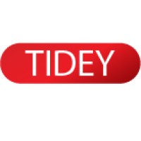 Tidey Electrical Ltd logo, Tidey Electrical Ltd contact details