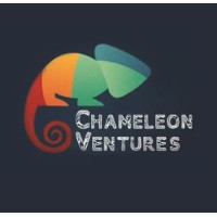 Chameleon Ventures logo, Chameleon Ventures contact details