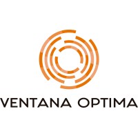 Ventana Optima logo, Ventana Optima contact details