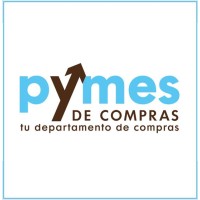 PymesDeCompras logo, PymesDeCompras contact details