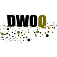 DWOQ Group logo, DWOQ Group contact details