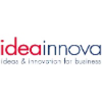 IDEAINNOVA CONSULTING. Ideas & Innovation for Business logo, IDEAINNOVA CONSULTING. Ideas & Innovation for Business contact details