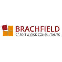 Brachfield Credit & Risk Consultants logo, Brachfield Credit & Risk Consultants contact details