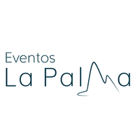 Eventos La Palma logo, Eventos La Palma contact details