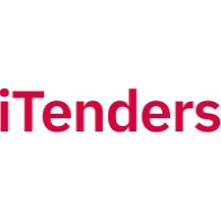 Portocarrero Tenders logo, Portocarrero Tenders contact details