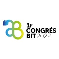 Congrés BIT logo, Congrés BIT contact details