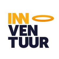 INNVENTUUR logo, INNVENTUUR contact details