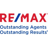 RE/MAX Pros logo, RE/MAX Pros contact details