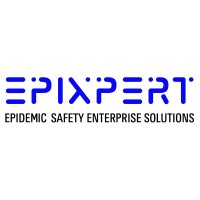 Epixpert logo, Epixpert contact details