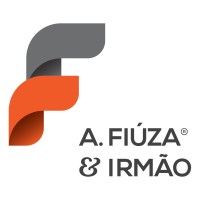 A. Fiúza & Irmão logo, A. Fiúza & Irmão contact details