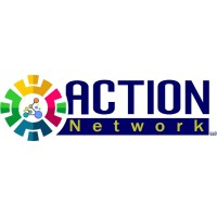 Action Network LLC logo, Action Network LLC contact details