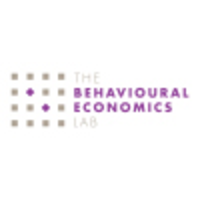 The Behavioural Economics Lab, LTD logo, The Behavioural Economics Lab, LTD contact details