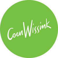 tandartspraktijk Coen Wissink logo, tandartspraktijk Coen Wissink contact details