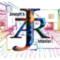 Joseph's Interiors logo, Joseph's Interiors contact details