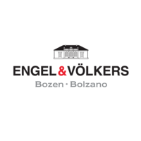 Engel & Völkers Bozen/Bolzano logo, Engel & Völkers Bozen/Bolzano contact details