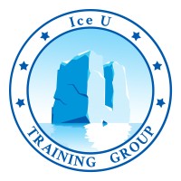 IceU Training Group SRL logo, IceU Training Group SRL contact details