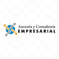 Asesoría y Consultoría Empresarial logo, Asesoría y Consultoría Empresarial contact details