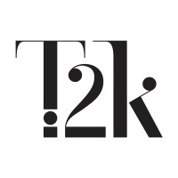 T2k by THINKTANK2000 logo, T2k by THINKTANK2000 contact details