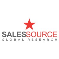 Sales Source Research logo, Sales Source Research contact details