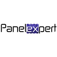 Panelexpert logo, Panelexpert contact details