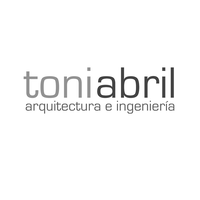 toniabril - arquitectura e ingeniería logo, toniabril - arquitectura e ingeniería contact details