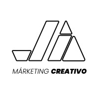 JA Márketing Creativo logo, JA Márketing Creativo contact details