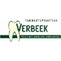 Tandartspraktijk Verbeek logo, Tandartspraktijk Verbeek contact details