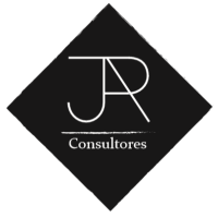 ARJ Consultores logo, ARJ Consultores contact details