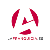 laFranquicia.es logo, laFranquicia.es contact details