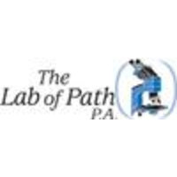 Lab Of Pathology logo, Lab Of Pathology contact details