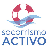 Socorrismo Activo logo, Socorrismo Activo contact details