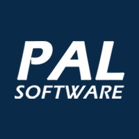 PAL Software logo, PAL Software contact details