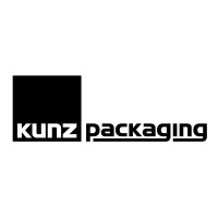 KUNZ Packaging logo, KUNZ Packaging contact details