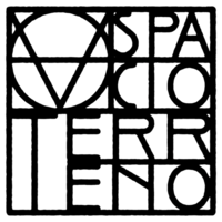 Spacio Terreno logo, Spacio Terreno contact details