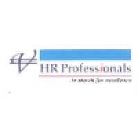 VHR Professional Services Pvt. Ltd logo, VHR Professional Services Pvt. Ltd contact details