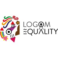 Logom Equality logo, Logom Equality contact details