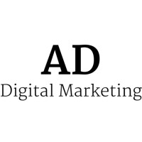 AD Digital Marketing logo, AD Digital Marketing contact details