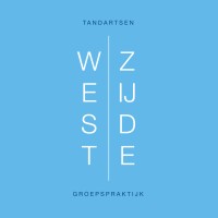 Tandartsen Groepspraktijk Westzijde logo, Tandartsen Groepspraktijk Westzijde contact details