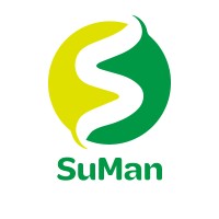 SUMAN INSUMOS logo, SUMAN INSUMOS contact details