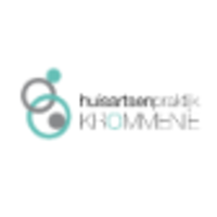 Huisartsenpraktijk Krommenie logo, Huisartsenpraktijk Krommenie contact details