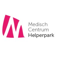 Medisch Centrum Helperpark logo, Medisch Centrum Helperpark contact details