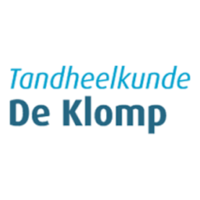 Tandheelkunde de Klomp logo, Tandheelkunde de Klomp contact details