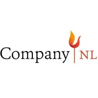 CompanyNL logo, CompanyNL contact details