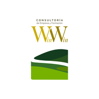 Win Win Consultoría de Empresa y Formación logo, Win Win Consultoría de Empresa y Formación contact details